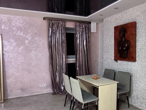 коммерческая по адресу Выговского ул. (Суворова), 1-Т