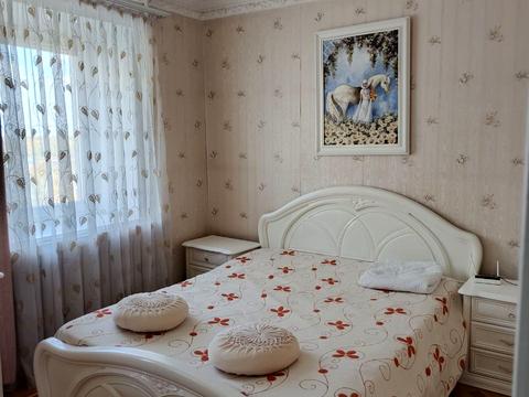 квартира по адресу Владимира Ивасюка просп. (Героїв Сталінграду), 14-Г
