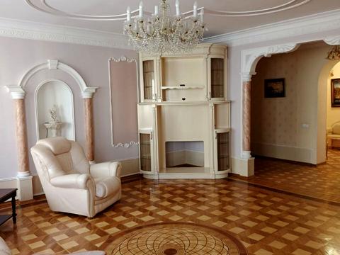 квартира по адресу Владимира Ивасюка просп. (Героїв Сталінграду), 14-Г