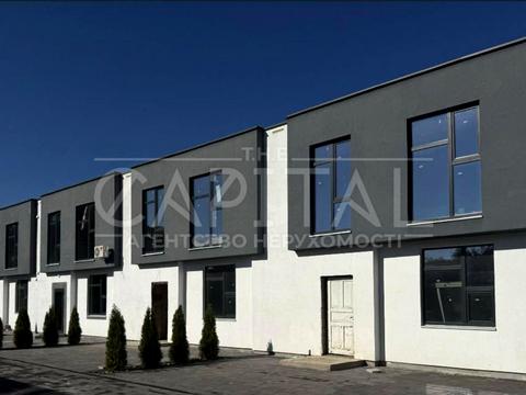 дом по адресу Амбулаторный пер., 9