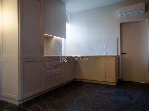 коммерческая по адресу Эспланадная ул., 32