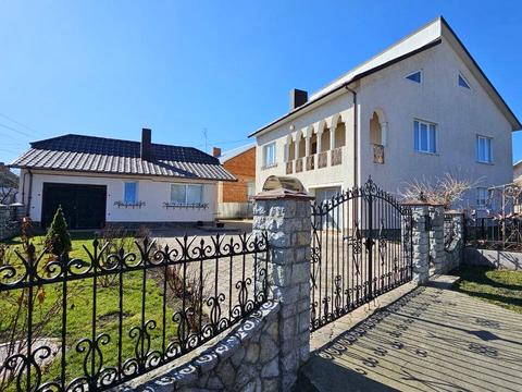 будинок за адресою Кут вул., 34