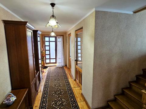 будинок за адресою Кут вул., 34