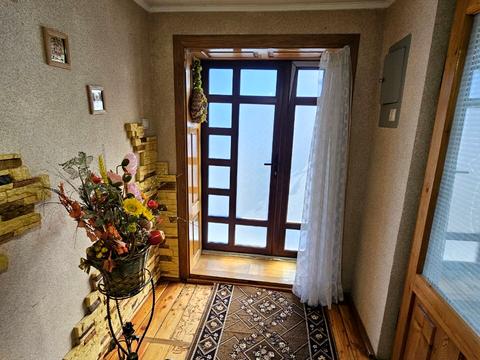 будинок за адресою Кут вул., 34