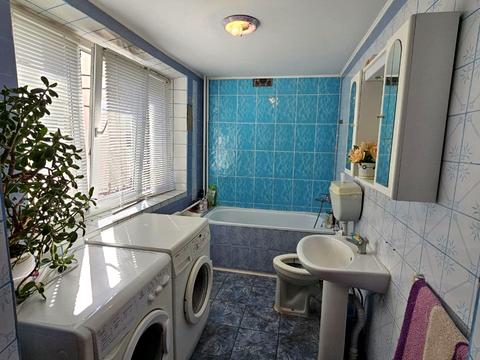 будинок за адресою Кут вул., 34