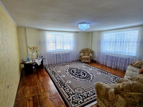 будинок за адресою Кут вул., 34