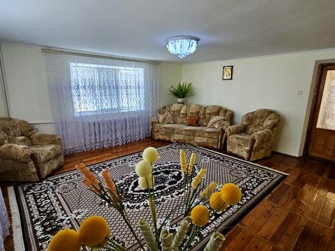 будинок за адресою Кут вул., 34