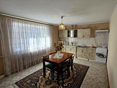 будинок за адресою Кут вул., 34