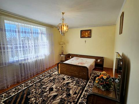 будинок за адресою Кут вул., 34