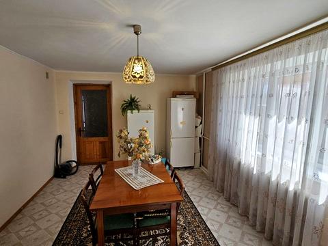 будинок за адресою Кут вул., 34