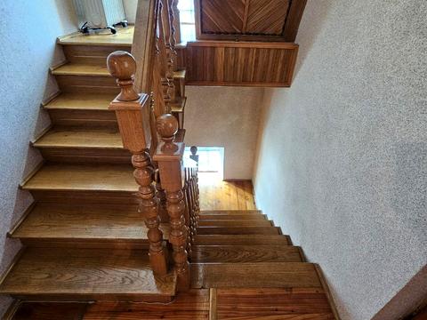 будинок за адресою Кут вул., 34