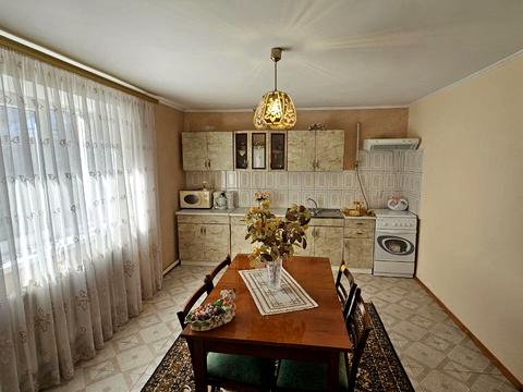 будинок за адресою Кут вул., 34