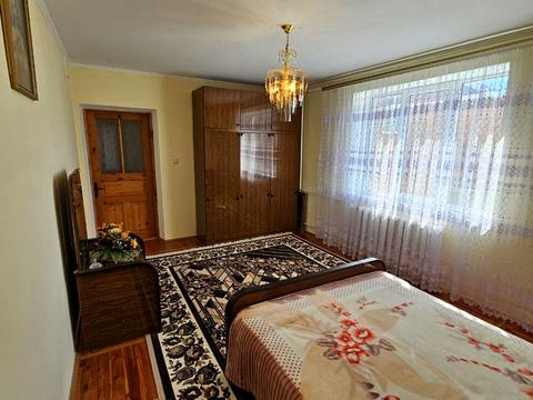 будинок за адресою Кут вул., 34