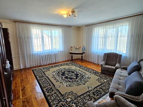 будинок за адресою Кут вул., 34