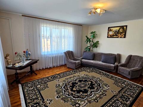 будинок за адресою Кут вул., 34