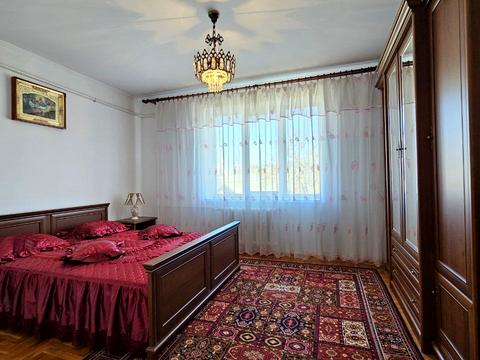 будинок за адресою Кут вул., 34