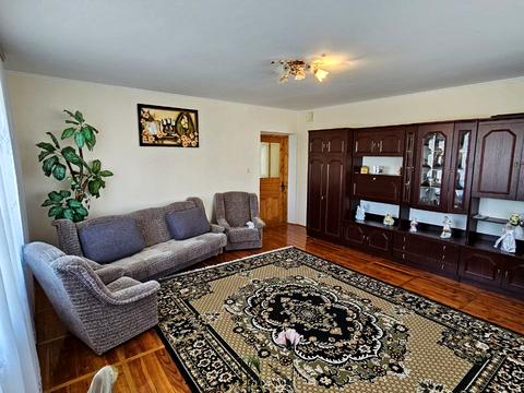 будинок за адресою Кут вул., 34