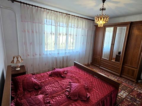 будинок за адресою Кут вул., 34