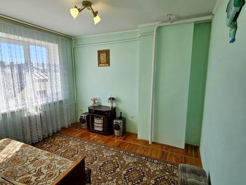 будинок за адресою Кут вул., 34