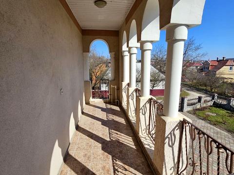 будинок за адресою Кут вул., 34