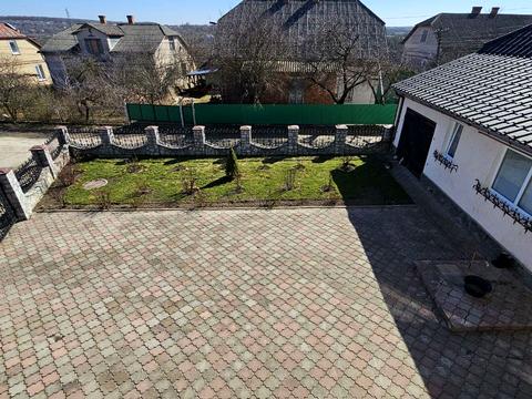 будинок за адресою Кут вул., 34