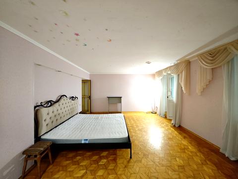 квартира по адресу Балтиморская ул. (Посмитного), 25
