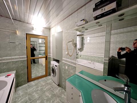 квартира по адресу Балтиморская ул. (Посмитного), 25