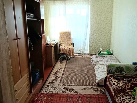 квартира по адресу Михаила Лушпы просп., 15