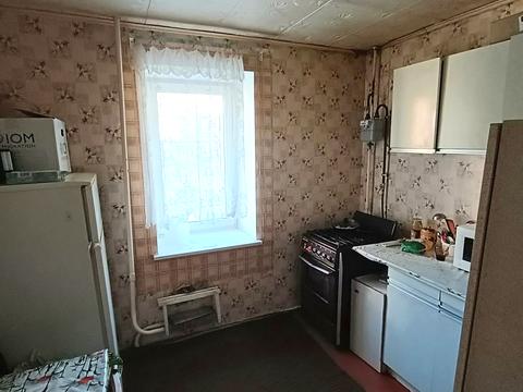 квартира по адресу Михаила Лушпы просп., 15