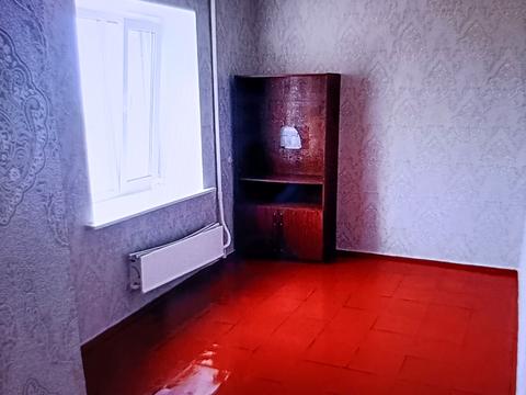 квартира по адресу Михаила Лушпы просп., 15