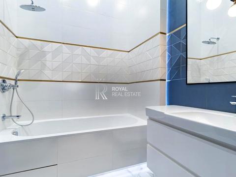 будинок за адресою Вест Стріт