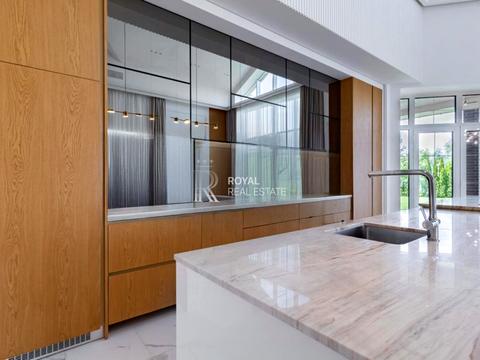 будинок за адресою Вест Стріт