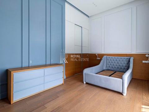 будинок за адресою Вест Стріт