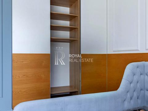 будинок за адресою Вест Стріт