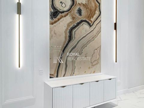 будинок за адресою Вест Стріт