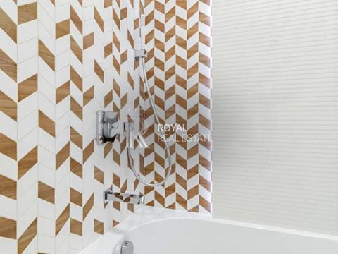 будинок за адресою Вест Стріт