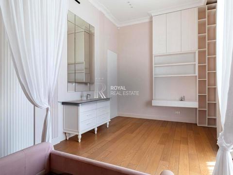 будинок за адресою Вест Стріт