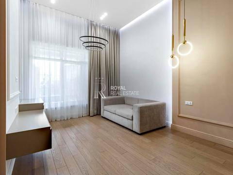 будинок за адресою Вест Стріт