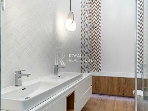 будинок за адресою Вест Стріт