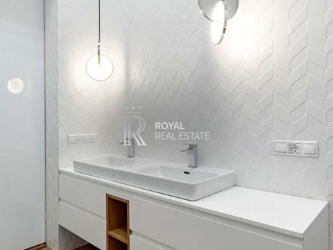 будинок за адресою Вест Стріт