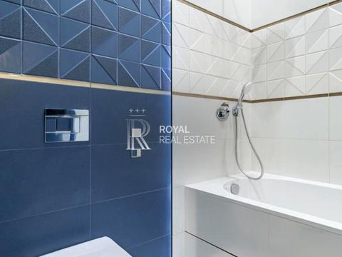 будинок за адресою Вест Стріт