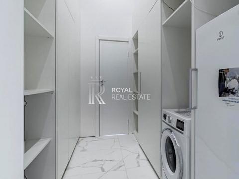 будинок за адресою Вест Стріт