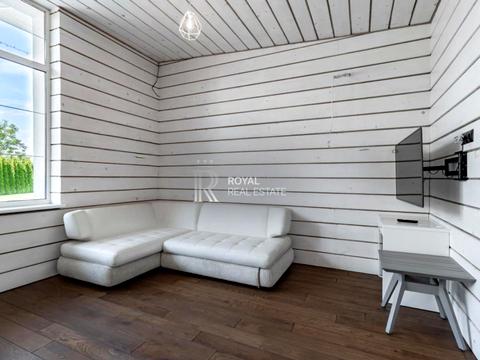 будинок за адресою Вест Стріт