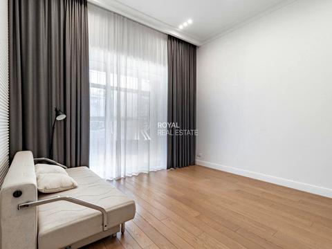 будинок за адресою Вест Стріт