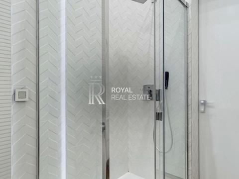 будинок за адресою Вест Стріт