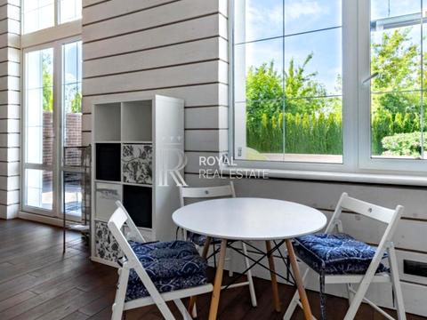 будинок за адресою Вест Стріт