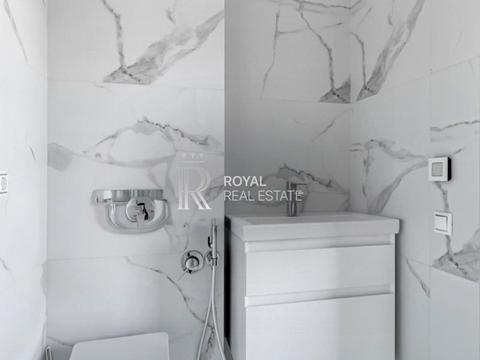 будинок за адресою Вест Стріт