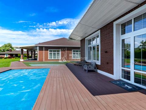 будинок за адресою Вест Стріт