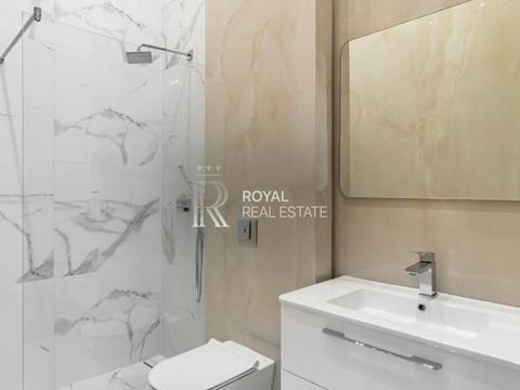 будинок за адресою Вест Стріт