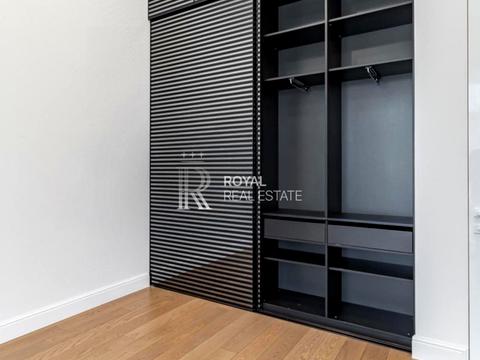 будинок за адресою Вест Стріт